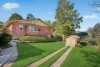 15-21 Craigend Street, Leura, NSW 2780-Image