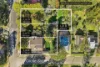 15-21 Craigend Street, Leura, NSW 2780-Image