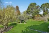15-21 Craigend Street, Leura, NSW 2780-Image
