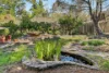 15-21 Craigend Street, Leura, NSW 2780-Image