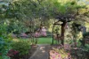 15-21 Craigend Street, Leura, NSW 2780-Image