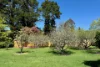 15-21 Craigend Street, Leura, NSW 2780-Image