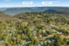 15-21 Craigend Street, Leura, NSW 2780-Image
