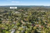 15-21 Craigend Street, Leura, NSW 2780-Image