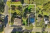 15-21 Craigend Street, Leura, NSW 2780-Image
