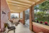 15-21 Craigend Street, Leura, NSW 2780-Image