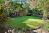 15-21 Craigend Street, Leura, NSW 2780-Image