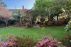 15-21 Craigend Street, Leura, NSW 2780-Image
