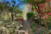 15-21 Craigend Street, Leura, NSW 2780-Image