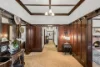 15-21 Craigend Street, Leura, NSW 2780-Image