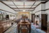 15-21 Craigend Street, Leura, NSW 2780-Image
