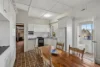 15-21 Craigend Street, Leura, NSW 2780-Image