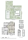15-21 Craigend Street, Leura, NSW 2780-Floorplan