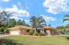15-21 Plover Court, Wonglepong, Qld 4275-Image