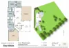 15-21 Plover Court, Wonglepong, Qld 4275-Floorplan