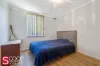15/221 Clontarf Road, Hamilton Hill, WA 6163-Image