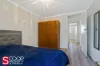 15/221 Clontarf Road, Hamilton Hill, WA 6163-Image