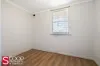 15/221 Clontarf Road, Hamilton Hill, WA 6163-Image