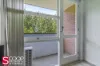 15/221 Clontarf Road, Hamilton Hill, WA 6163-Image