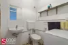 15/221 Clontarf Road, Hamilton Hill, WA 6163-Image