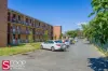 15/221 Clontarf Road, Hamilton Hill, WA 6163-Image