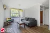 15/221 Clontarf Road, Hamilton Hill, WA 6163-Image