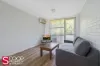 15/221 Clontarf Road, Hamilton Hill, WA 6163-Image