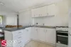15/221 Clontarf Road, Hamilton Hill, WA 6163-Image