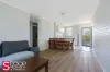 15/221 Clontarf Road, Hamilton Hill, WA 6163-Image