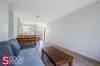 15/221 Clontarf Road, Hamilton Hill, WA 6163-Image