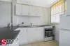 15/221 Clontarf Road, Hamilton Hill, WA 6163-Image