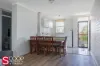15/221 Clontarf Road, Hamilton Hill, WA 6163-Image