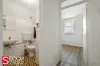 15/221 Clontarf Road, Hamilton Hill, WA 6163-Image