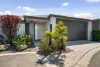 15/23 Bakana Loop, Landsdale WA 6065-Image