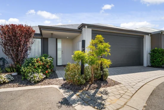 15/23 Bakana Loop, Landsdale WA 6065-Image