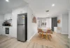 15/23 Bakana Loop, Landsdale WA 6065-Image