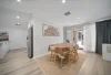 15/23 Bakana Loop, Landsdale WA 6065-Image