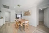 15/23 Bakana Loop, Landsdale WA 6065-Image