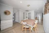 15/23 Bakana Loop, Landsdale WA 6065-Image