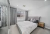 15/23 Bakana Loop, Landsdale WA 6065-Image