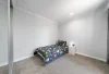15/23 Bakana Loop, Landsdale WA 6065-Image