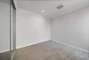 15/23 Bakana Loop, Landsdale WA 6065-Image