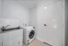 15/23 Bakana Loop, Landsdale WA 6065-Image