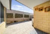 15/23 Bakana Loop, Landsdale WA 6065-Image