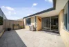 15/23 Bakana Loop, Landsdale WA 6065-Image
