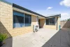 15/23 Bakana Loop, Landsdale WA 6065-Image