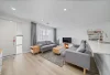 15/23 Bakana Loop, Landsdale WA 6065-Image