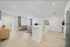 15/23 Bakana Loop, Landsdale WA 6065-Image