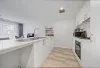 15/23 Bakana Loop, Landsdale WA 6065-Image