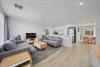 15/23 Bakana Loop, Landsdale WA 6065-Image